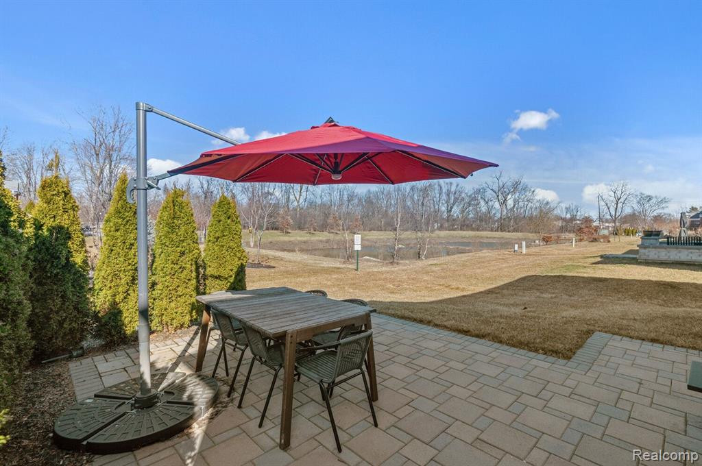 42608 Laird Lane, Canton, MI 48187 — Photo 27