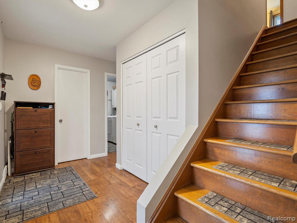 8546 SOUTHFIELD Drive, Shelby Twp, MI 48316 — Photo 8