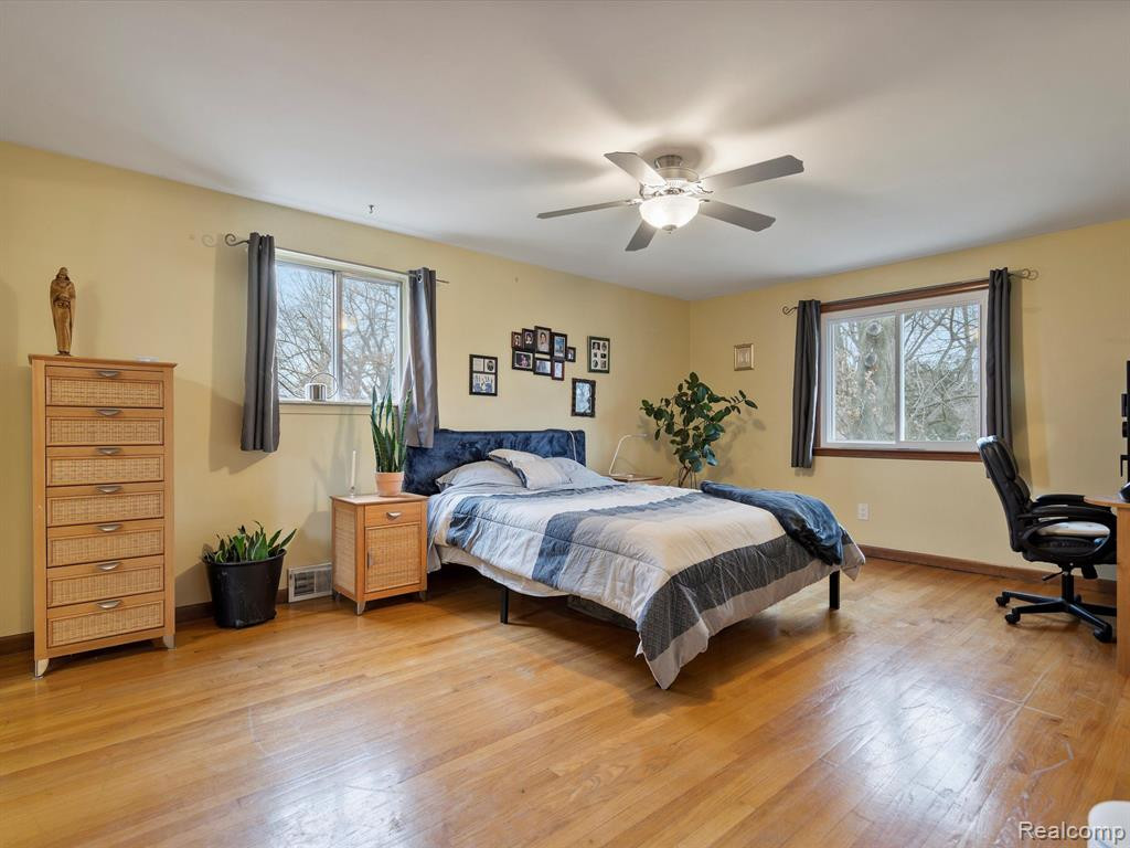 8546 SOUTHFIELD Drive, Shelby Twp, MI 48316 — Photo 22