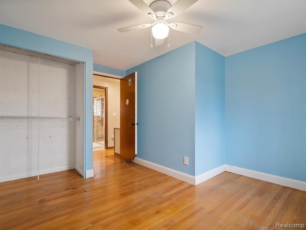 8546 SOUTHFIELD Drive, Shelby Twp, MI 48316 — Photo 30