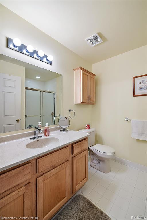 1105 Saratoga Boulevard, 3, Walled Lake, MI 48390 — Photo 21