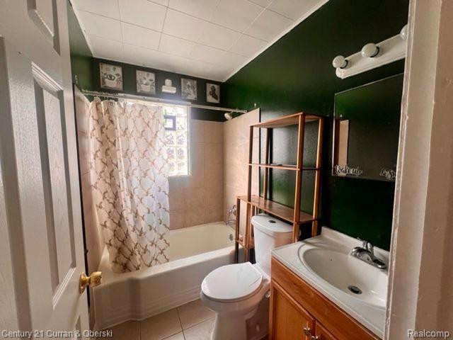 5885 WESTWOOD Street, Detroit, MI 48228 — Photo 6