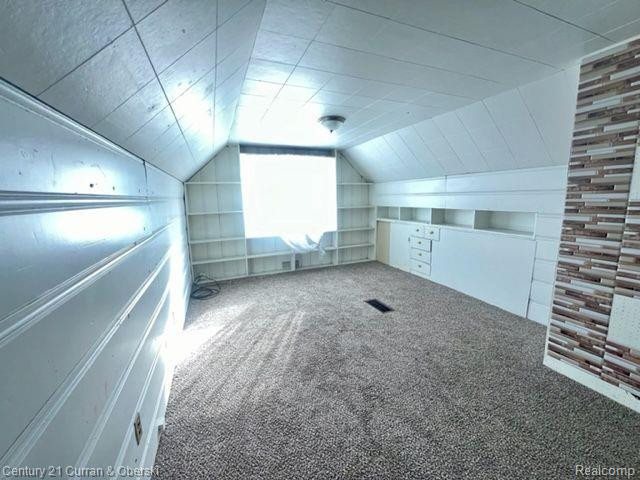 5885 WESTWOOD Street, Detroit, MI 48228 — Photo 8