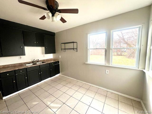 5885 WESTWOOD Street, Detroit, MI 48228 — Photo 10