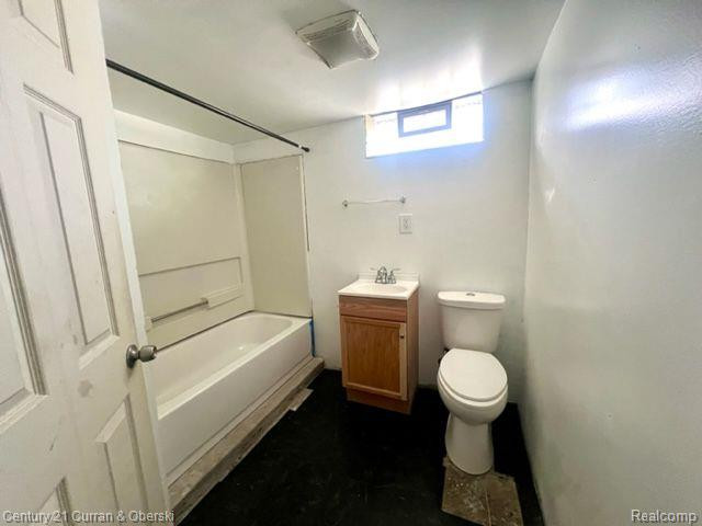 5885 WESTWOOD Street, Detroit, MI 48228 — Photo 11