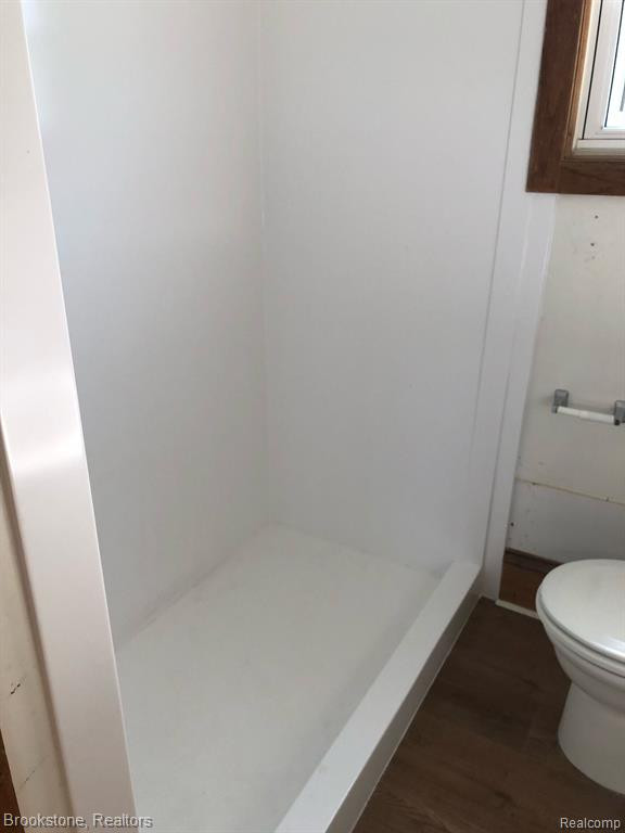 6644 AUBURN Road, Utica, MI 48317 — Photo 12