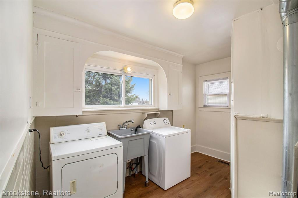 6644 AUBURN Road, Utica, MI 48317 — Photo 14