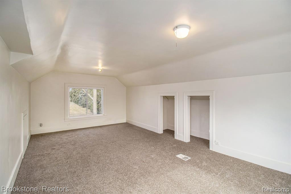 6644 AUBURN Road, Utica, MI 48317 — Photo 15