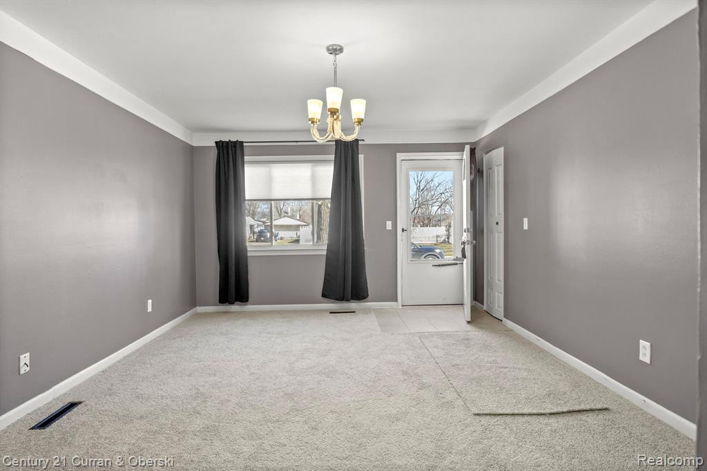 4632 FLEMING Street, Dearborn Heights, MI 48125 — Photo 5