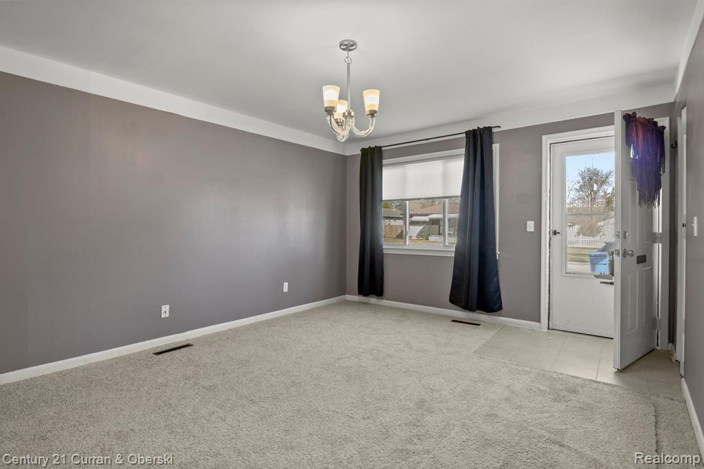 4632 FLEMING Street, Dearborn Heights, MI 48125 — Photo 6