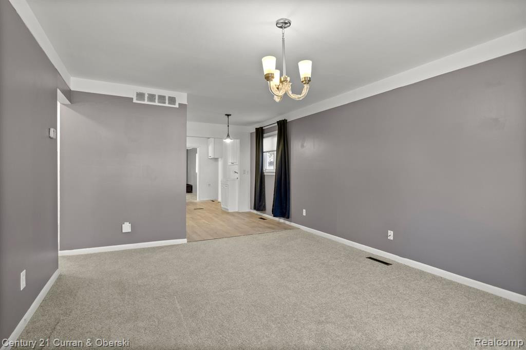 4632 FLEMING Street, Dearborn Heights, MI 48125 — Photo 7