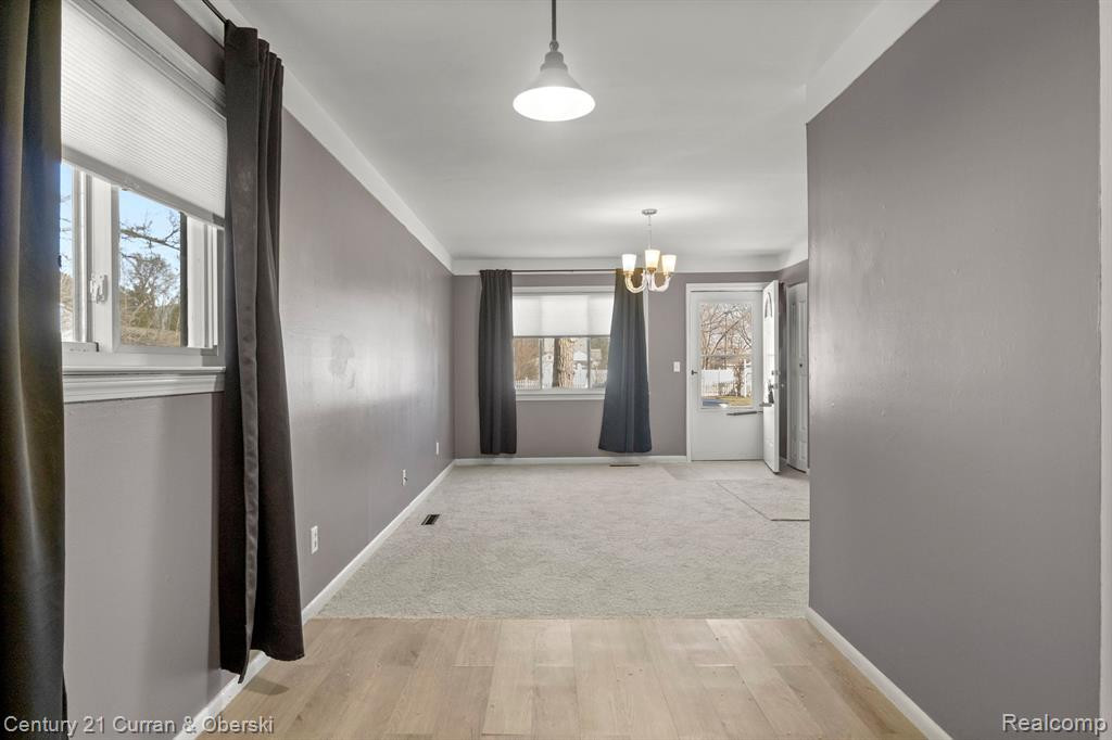 4632 FLEMING Street, Dearborn Heights, MI 48125 — Photo 11