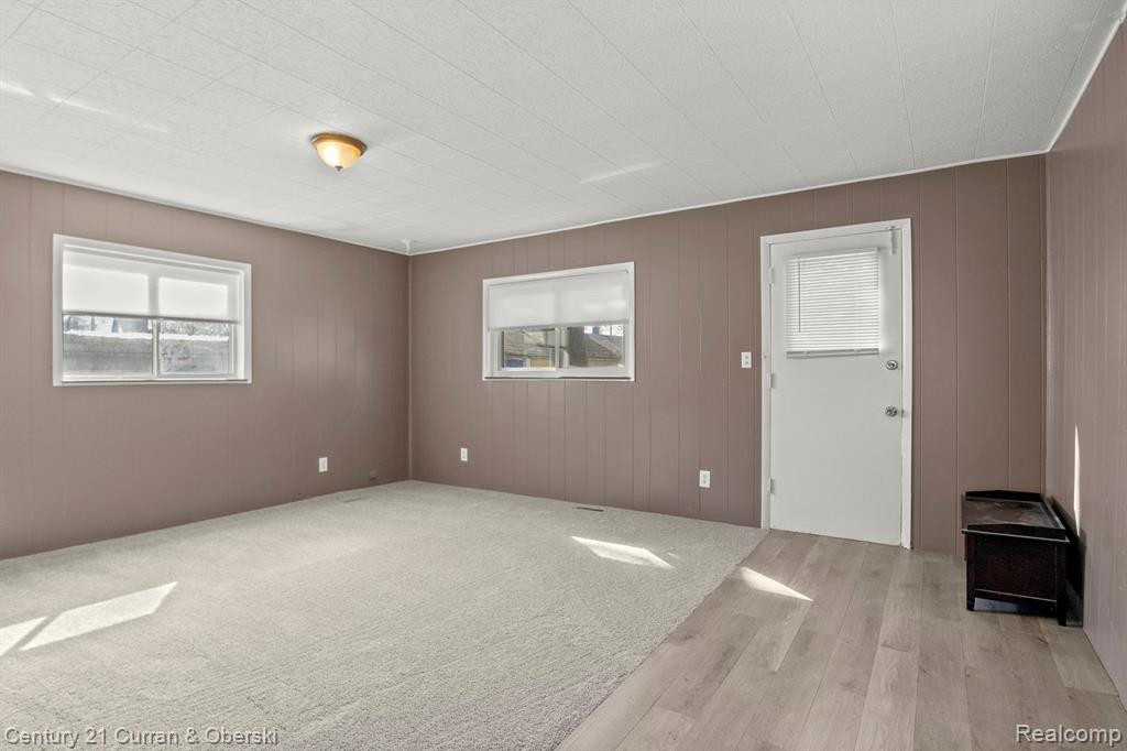 4632 FLEMING Street, Dearborn Heights, MI 48125 — Photo 16