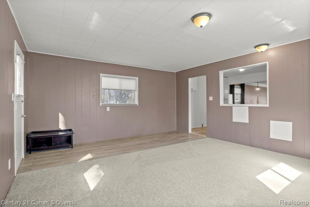 4632 FLEMING Street, Dearborn Heights, MI 48125 — Photo 19