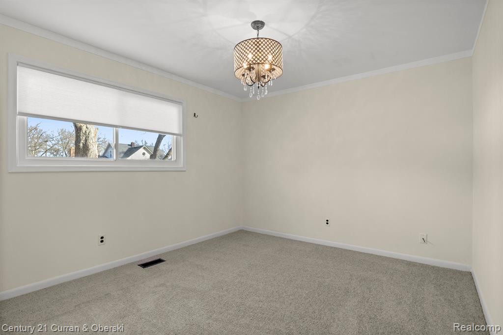 4632 FLEMING Street, Dearborn Heights, MI 48125 — Photo 20