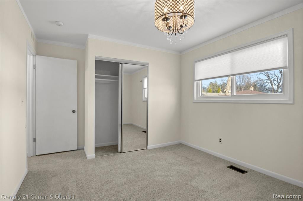 4632 FLEMING Street, Dearborn Heights, MI 48125 — Photo 21