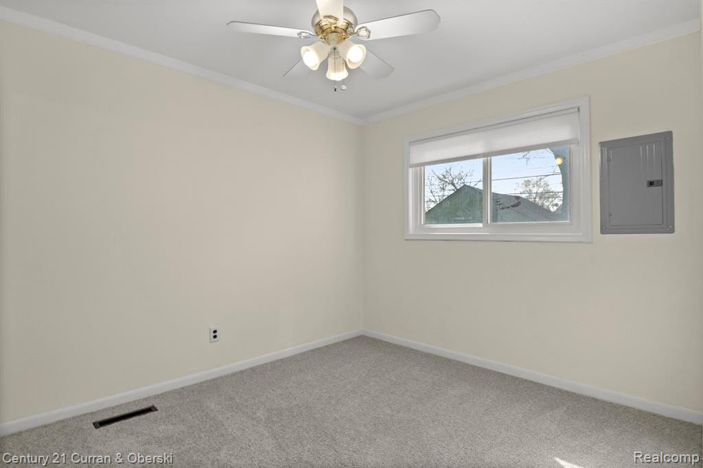4632 FLEMING Street, Dearborn Heights, MI 48125 — Photo 24