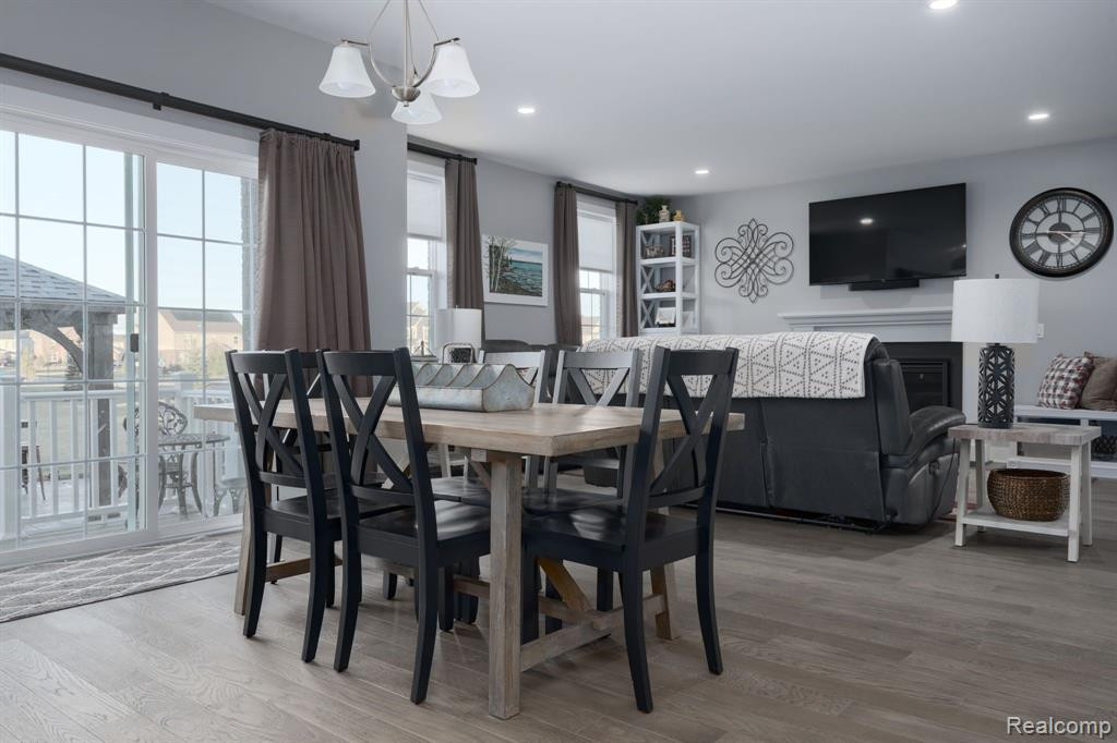 50614 MAYWOOD Drive, Canton, MI 48188 — Photo 19