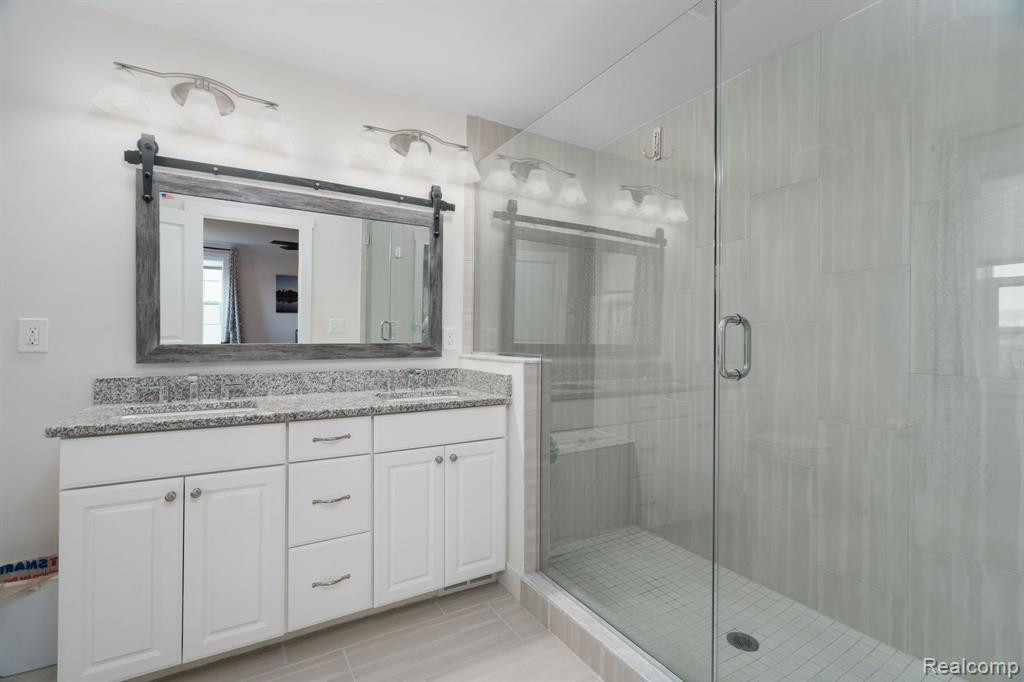 50614 MAYWOOD Drive, Canton, MI 48188 — Photo 29