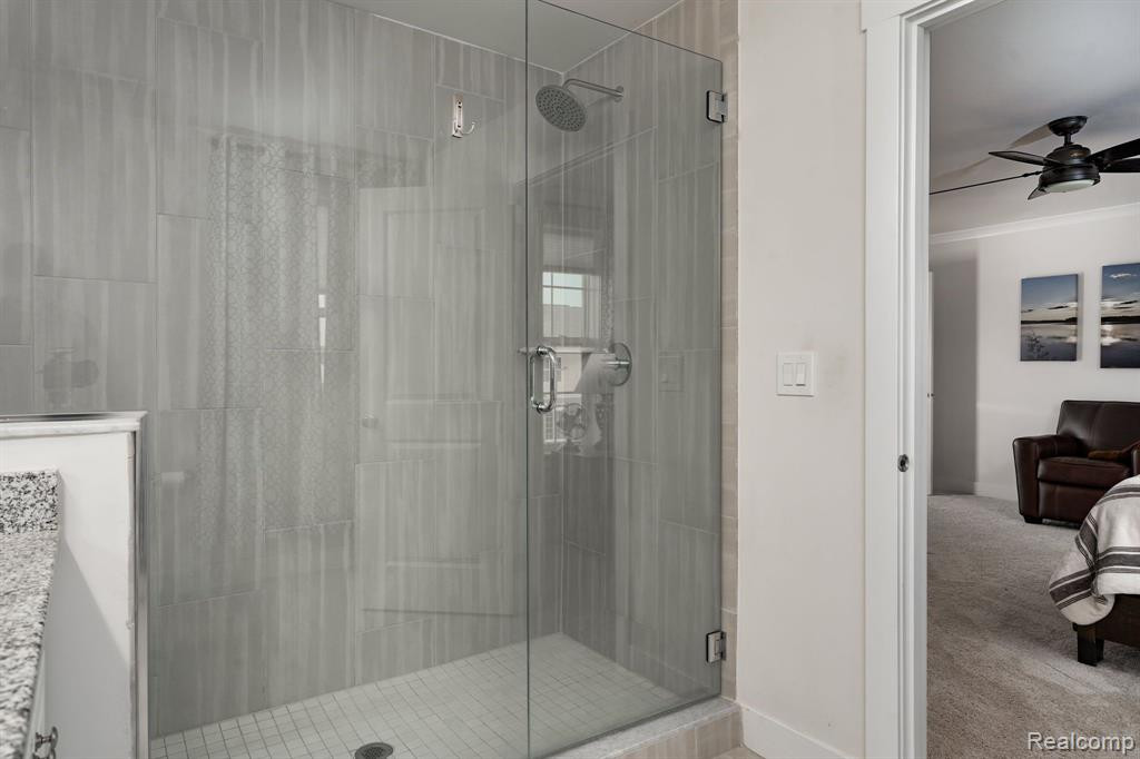 50614 MAYWOOD Drive, Canton, MI 48188 — Photo 32
