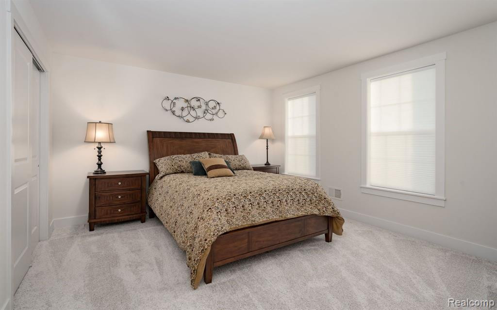 50614 MAYWOOD Drive, Canton, MI 48188 — Photo 33