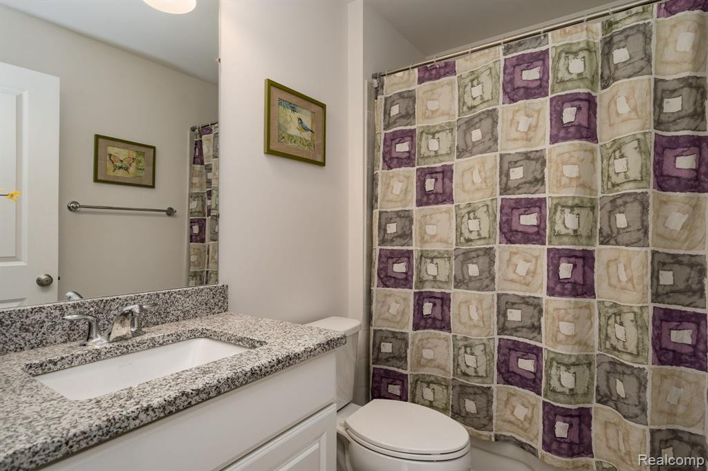 50614 MAYWOOD Drive, Canton, MI 48188 — Photo 34