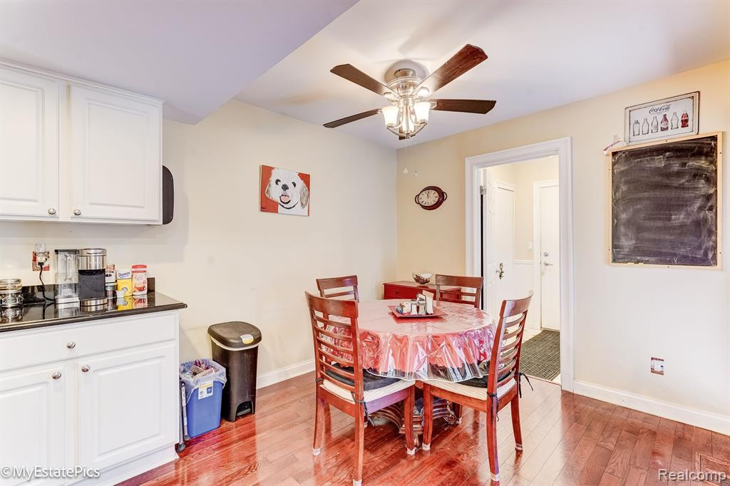 5644 DRAKE HOLLOW Drive E, West Bloomfield, MI — Photo 14