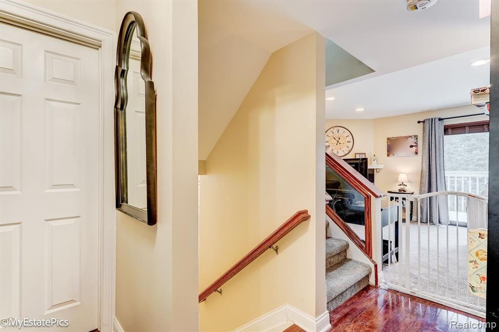 5644 DRAKE HOLLOW Drive E, West Bloomfield, MI — Photo 22