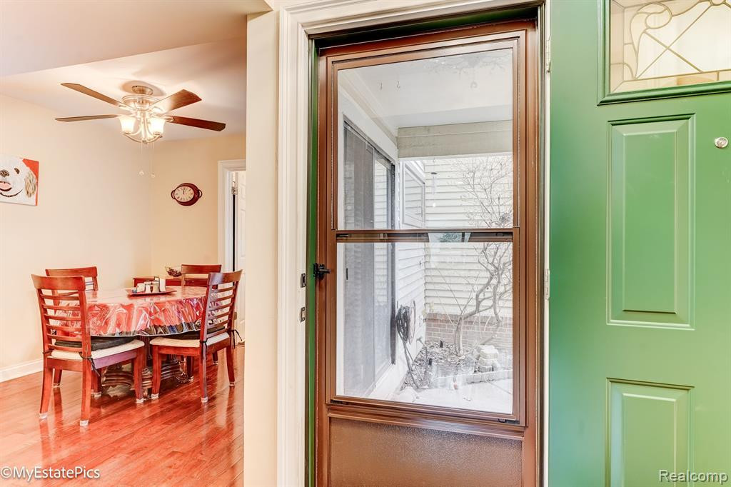 5644 DRAKE HOLLOW Drive E, West Bloomfield, MI — Photo 23