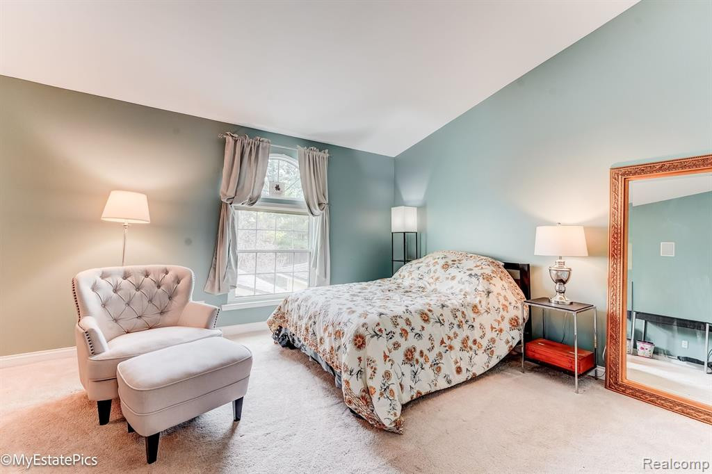 5644 DRAKE HOLLOW Drive E, West Bloomfield, MI — Photo 31