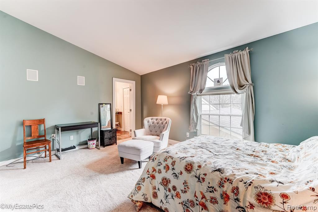 5644 DRAKE HOLLOW Drive E, West Bloomfield, MI — Photo 32