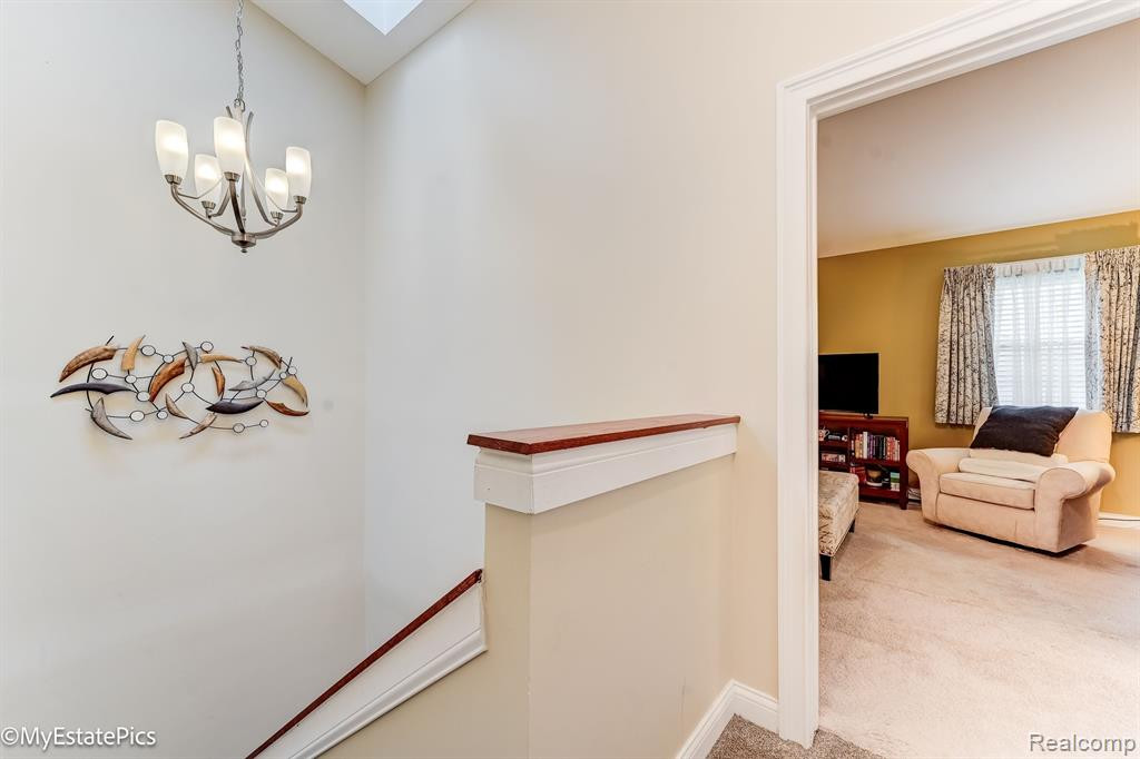 5644 DRAKE HOLLOW Drive E, West Bloomfield, MI — Photo 36
