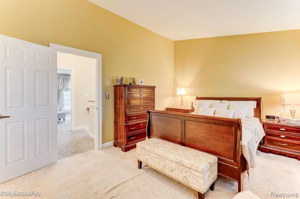 5644 DRAKE HOLLOW Drive E, West Bloomfield, MI — Photo 38