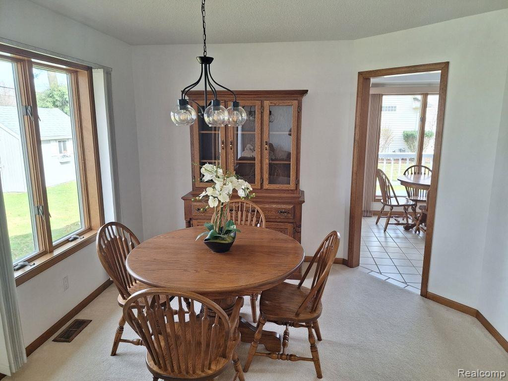 112 WOODLAWN Drive, St. Charles, MI 48655 — Photo 11