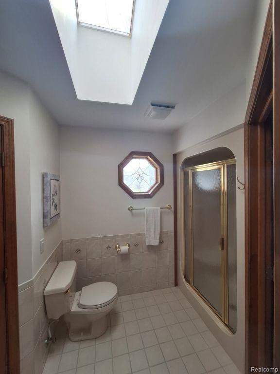 112 WOODLAWN Drive, St. Charles, MI 48655 — Photo 19