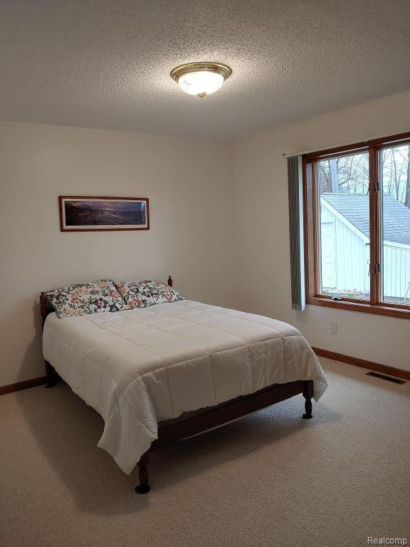 112 WOODLAWN Drive, St. Charles, MI 48655 — Photo 22