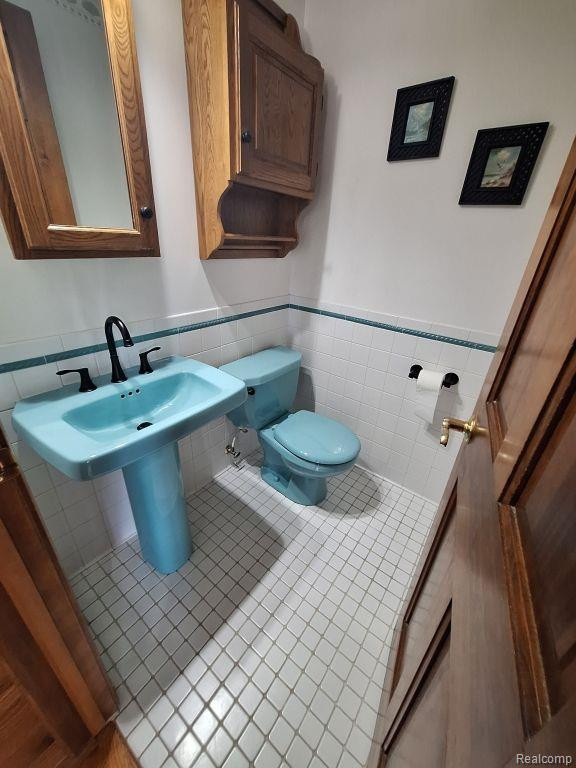 112 WOODLAWN Drive, St. Charles, MI 48655 — Photo 26