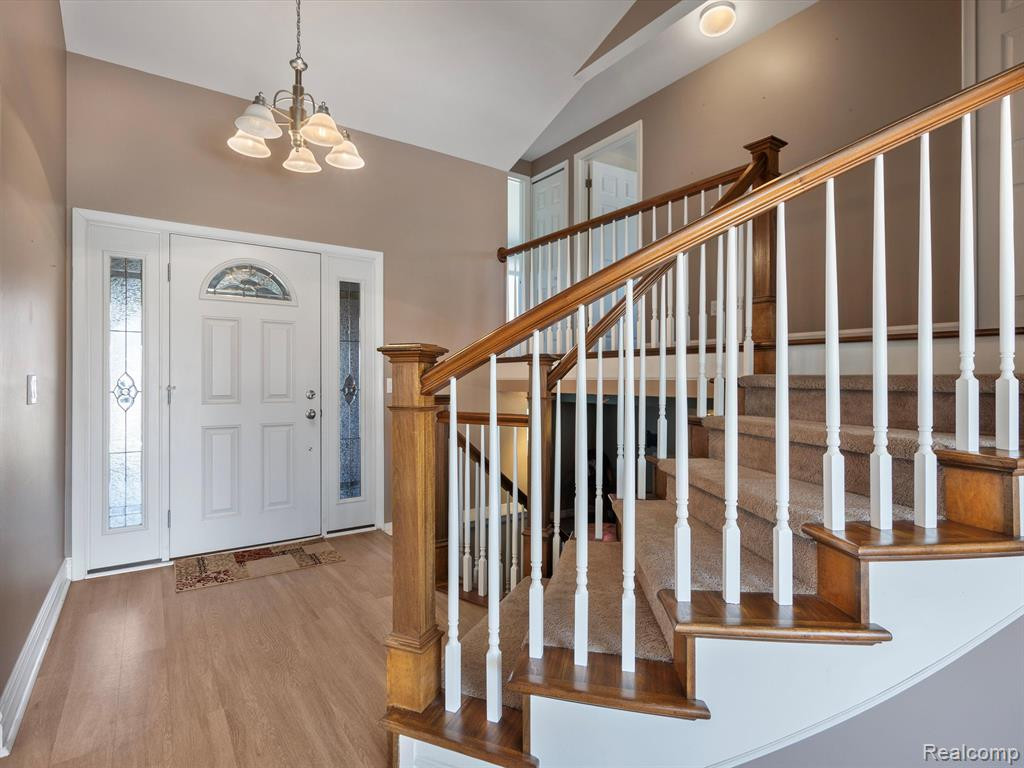 47378 TILCH Road, Macomb, MI 48044 — Photo 4