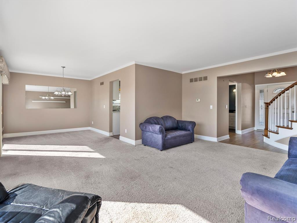 47378 TILCH Road, Macomb, MI 48044 — Photo 5