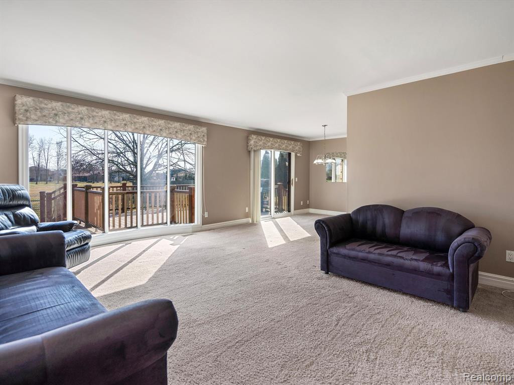 47378 TILCH Road, Macomb, MI 48044 — Photo 6