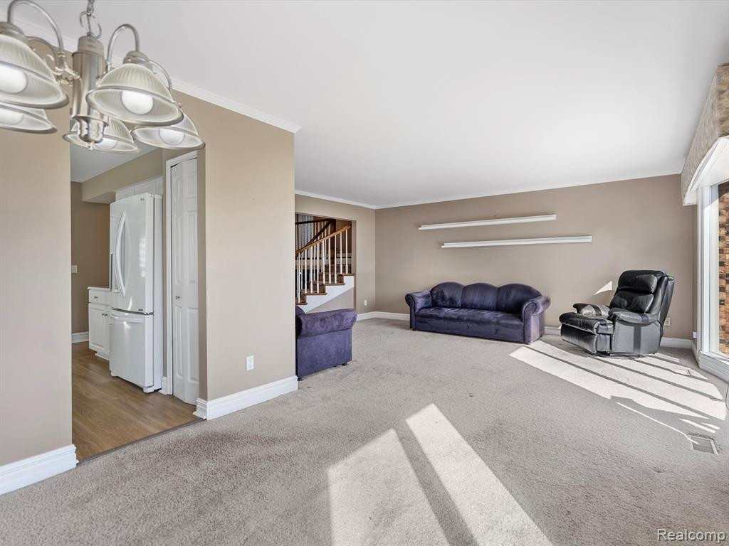 47378 TILCH Road, Macomb, MI 48044 — Photo 7
