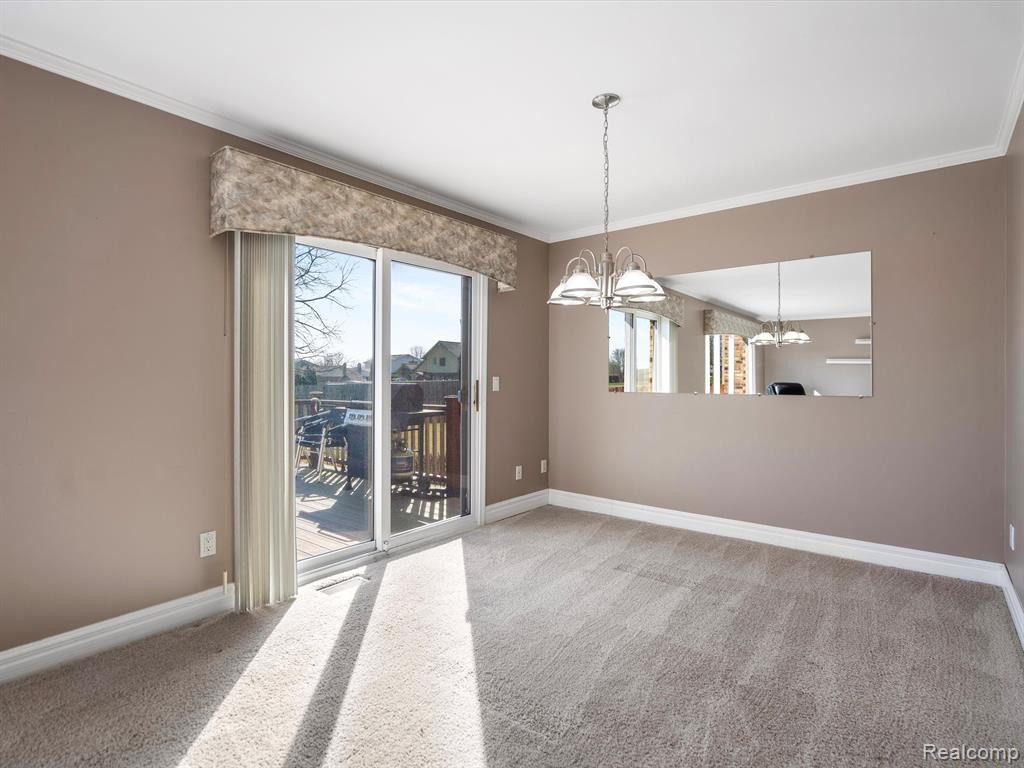 47378 TILCH Road, Macomb, MI 48044 — Photo 8