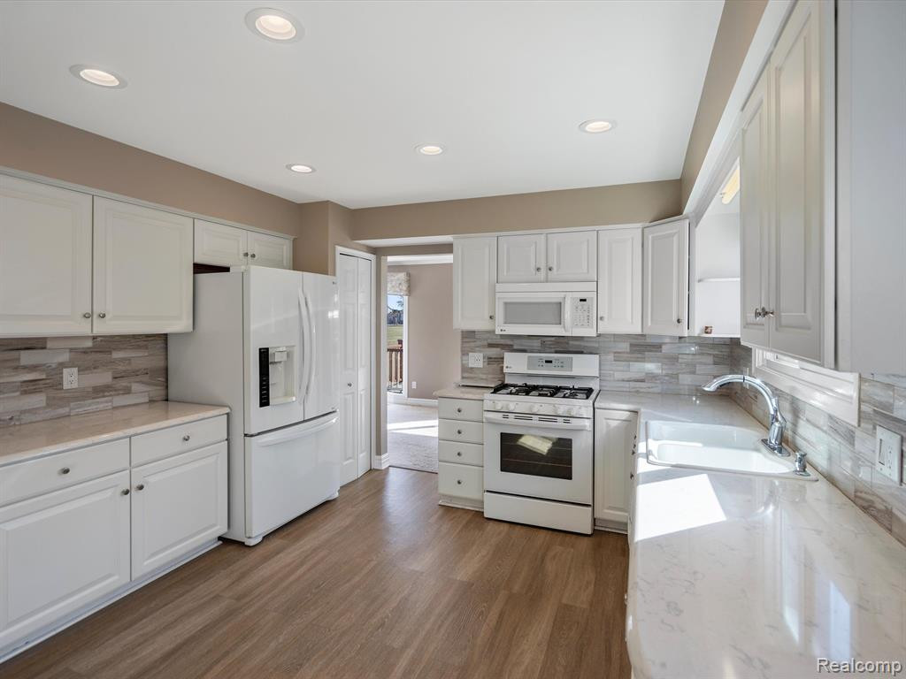 47378 TILCH Road, Macomb, MI 48044 — Photo 9