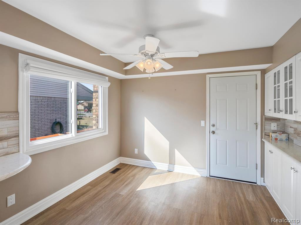 47378 TILCH Road, Macomb, MI 48044 — Photo 11