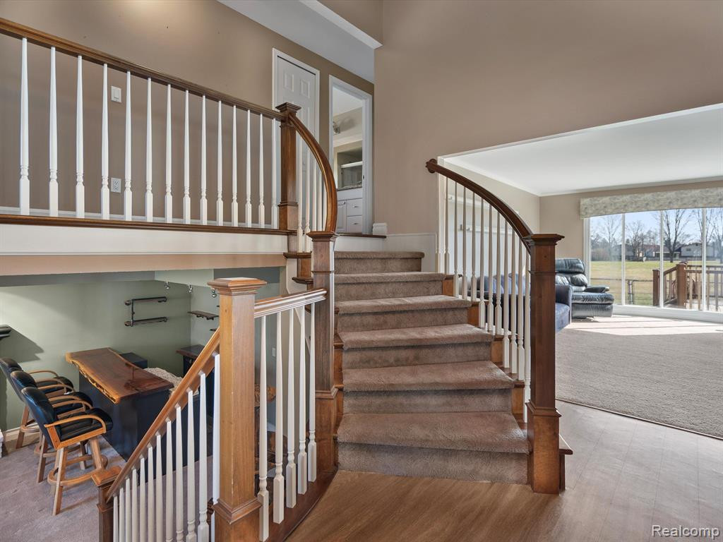 47378 TILCH Road, Macomb, MI 48044 — Photo 12