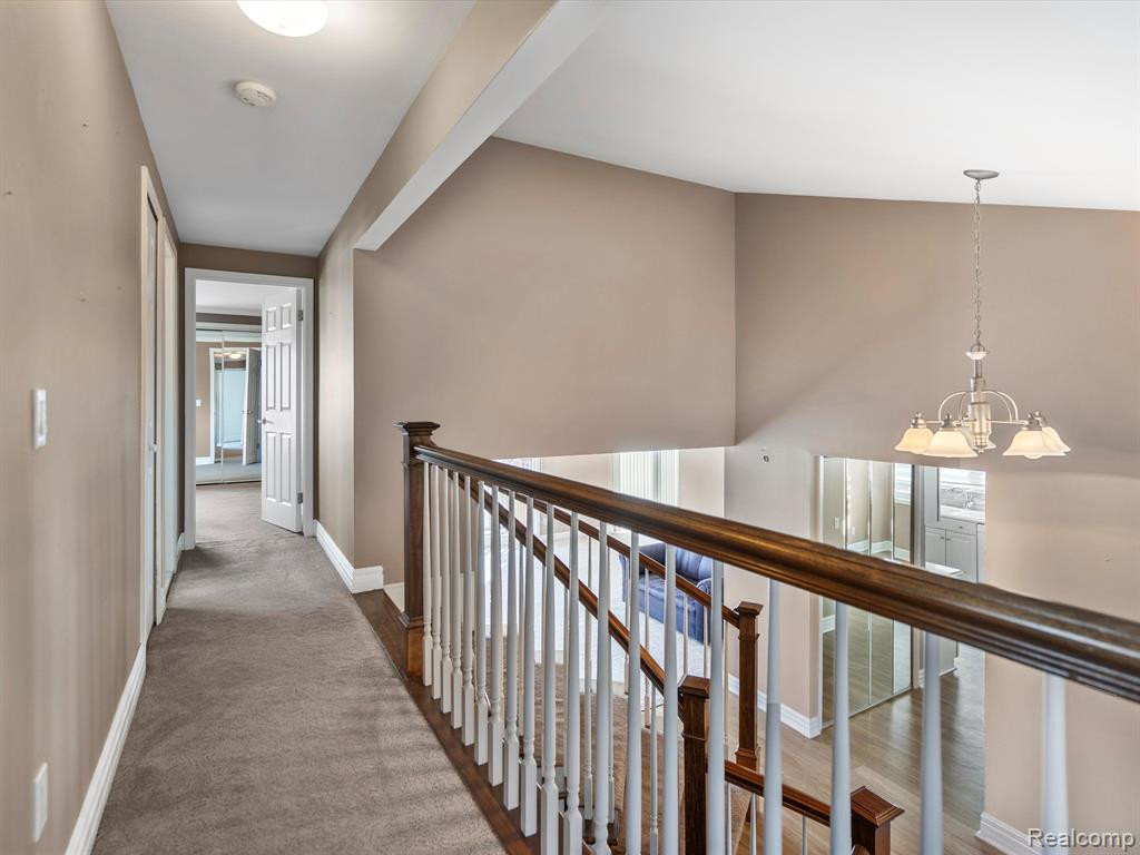 47378 TILCH Road, Macomb, MI 48044 — Photo 13