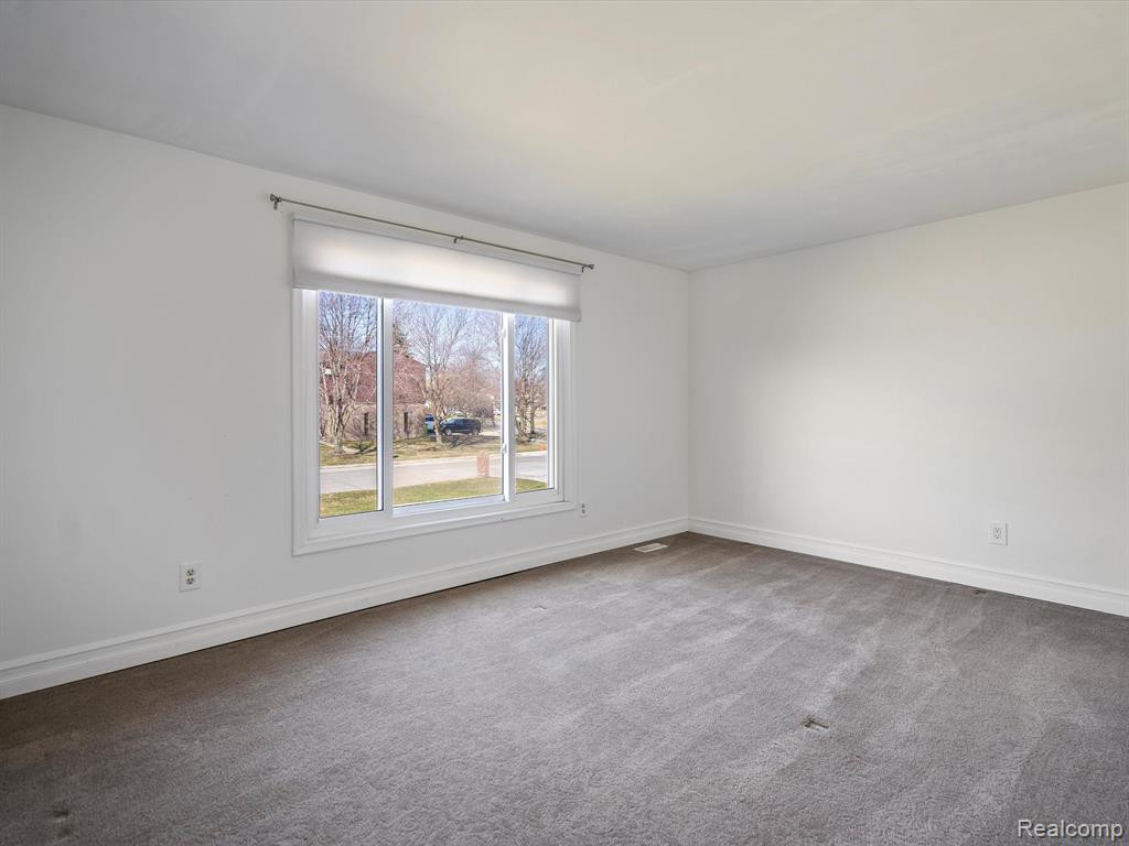 47378 TILCH Road, Macomb, MI 48044 — Photo 14