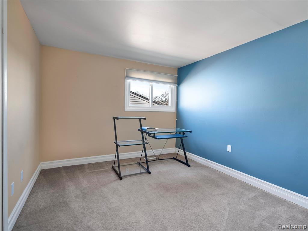 47378 TILCH Road, Macomb, MI 48044 — Photo 15