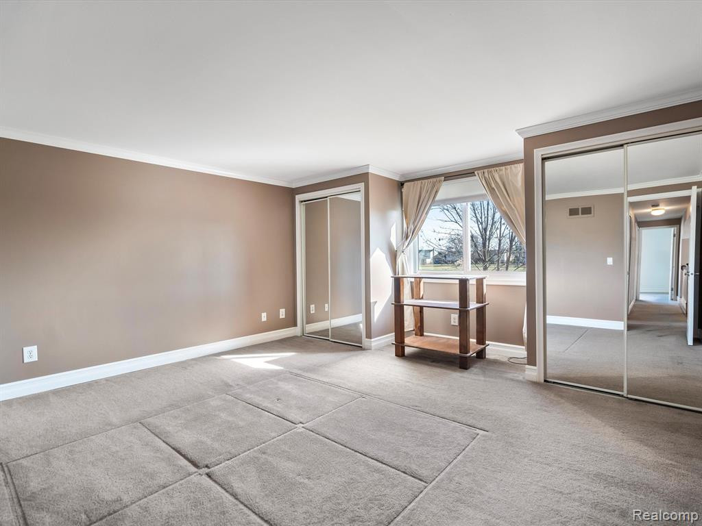 47378 TILCH Road, Macomb, MI 48044 — Photo 17