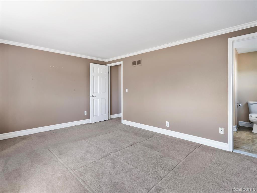 47378 TILCH Road, Macomb, MI 48044 — Photo 18